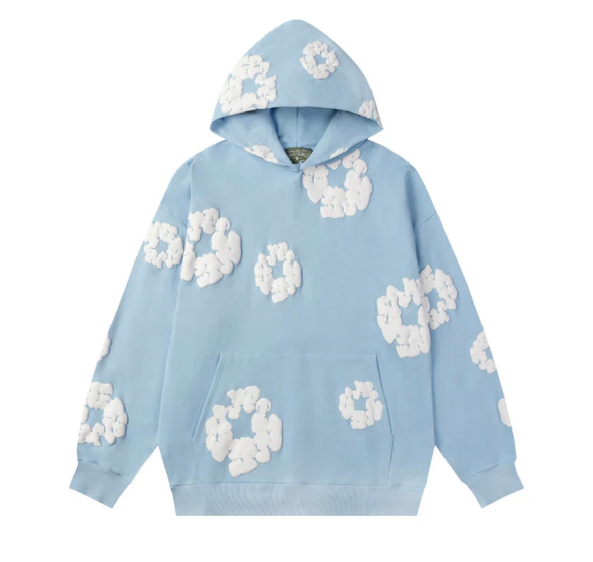 Alouva Blumen Tracksuit