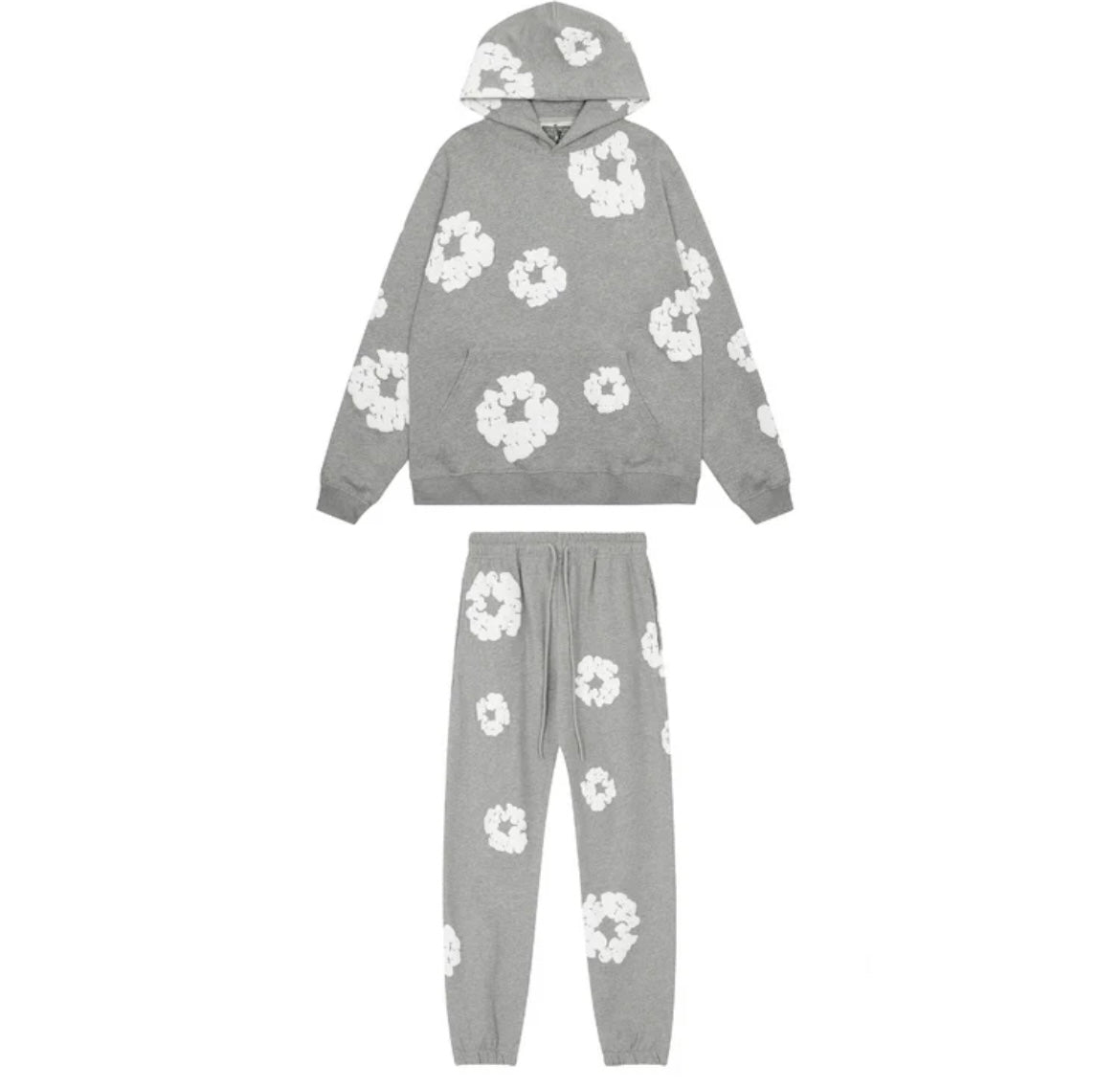 Alouva Blumen Tracksuit