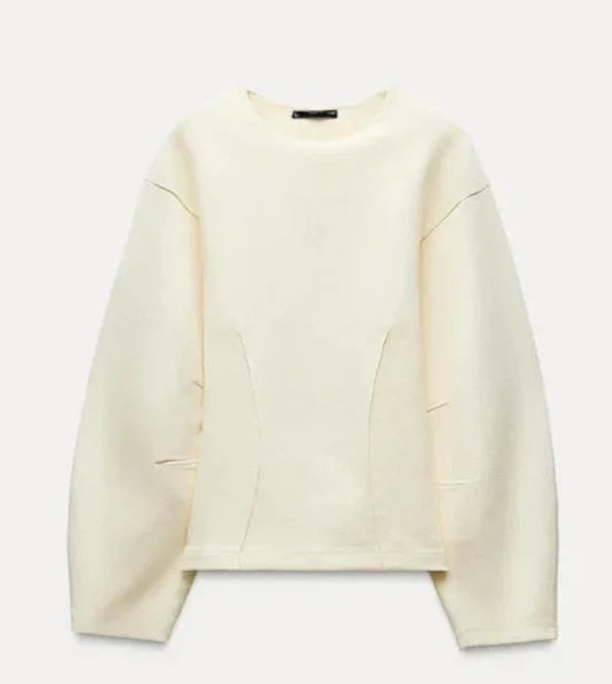Long Sleeve (Set)