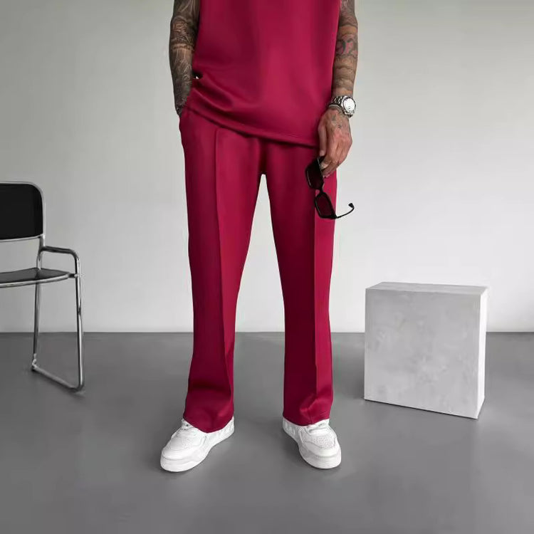 ALOUVA JOGGER
