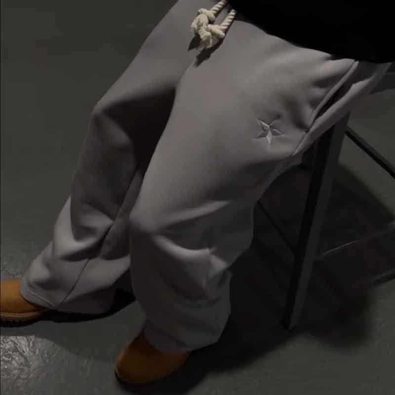 Alouva Sweatpants