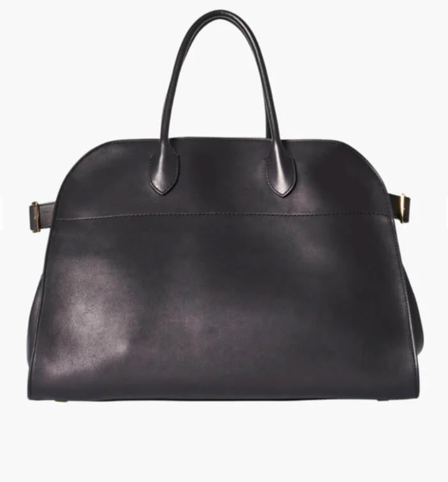 Alouva Shopper Bag