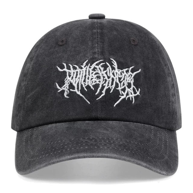 Y - Cap