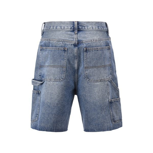AYMEN - CARPENTER
SHORTS