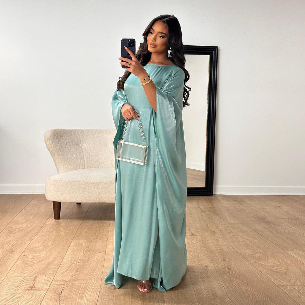 Alouva Evening Abaya