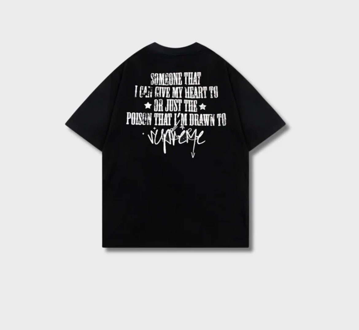 AAST T-Shirt