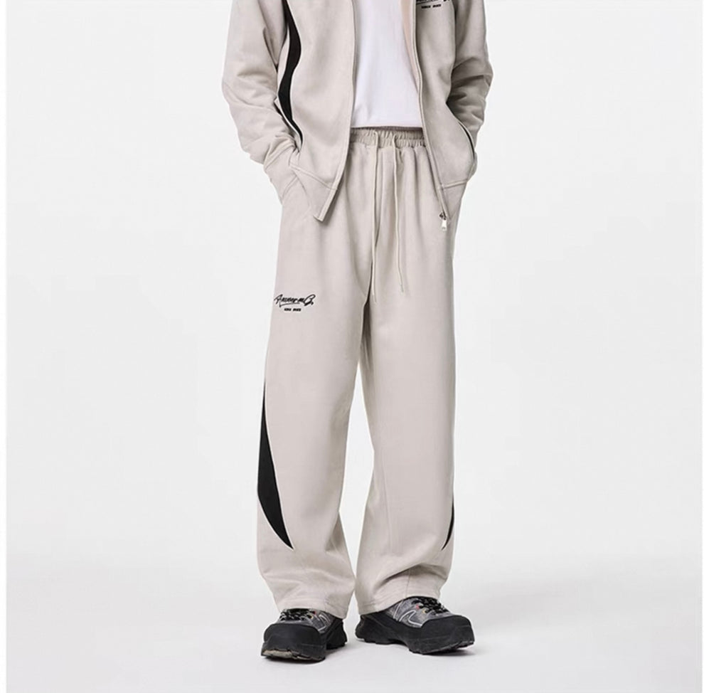 ANSWER ME TRACKSUIT