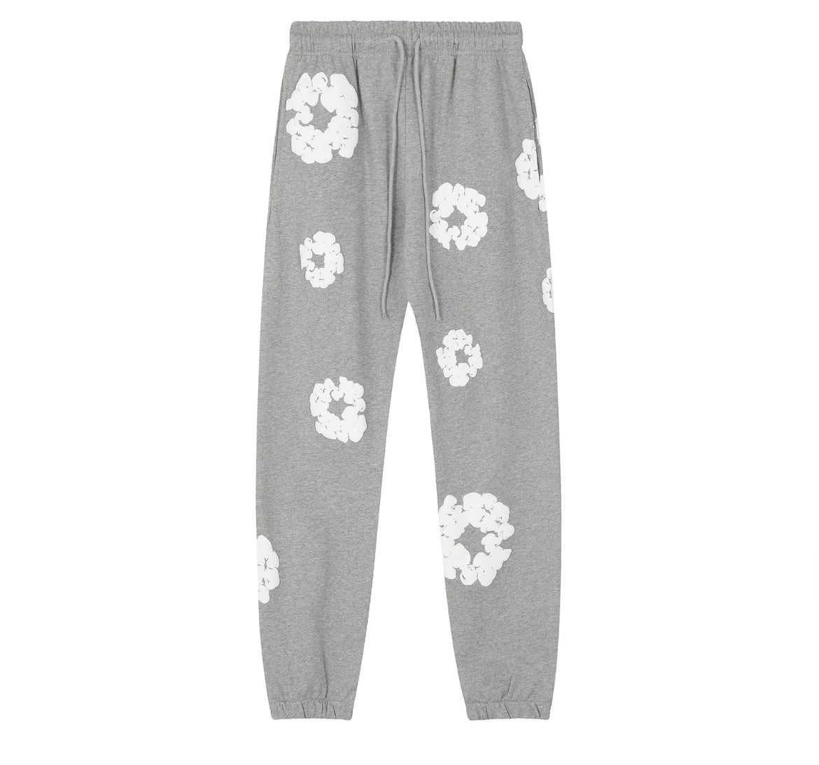 Alouva Blumen Tracksuit