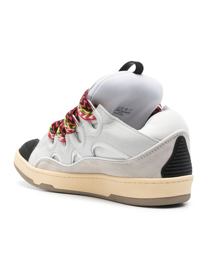 Alouva Chunky Sneaker