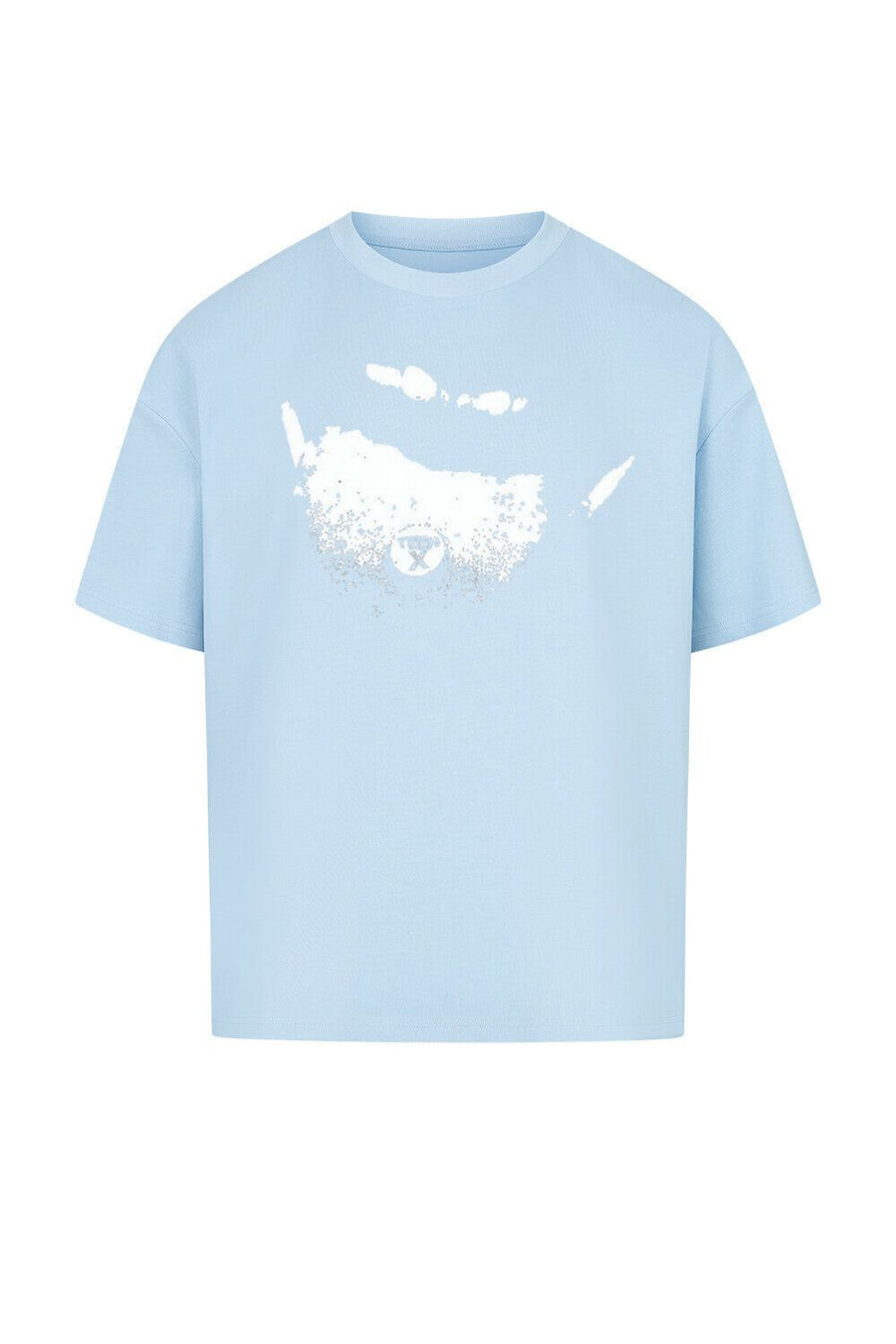 KEN CARSON T-SHIRT