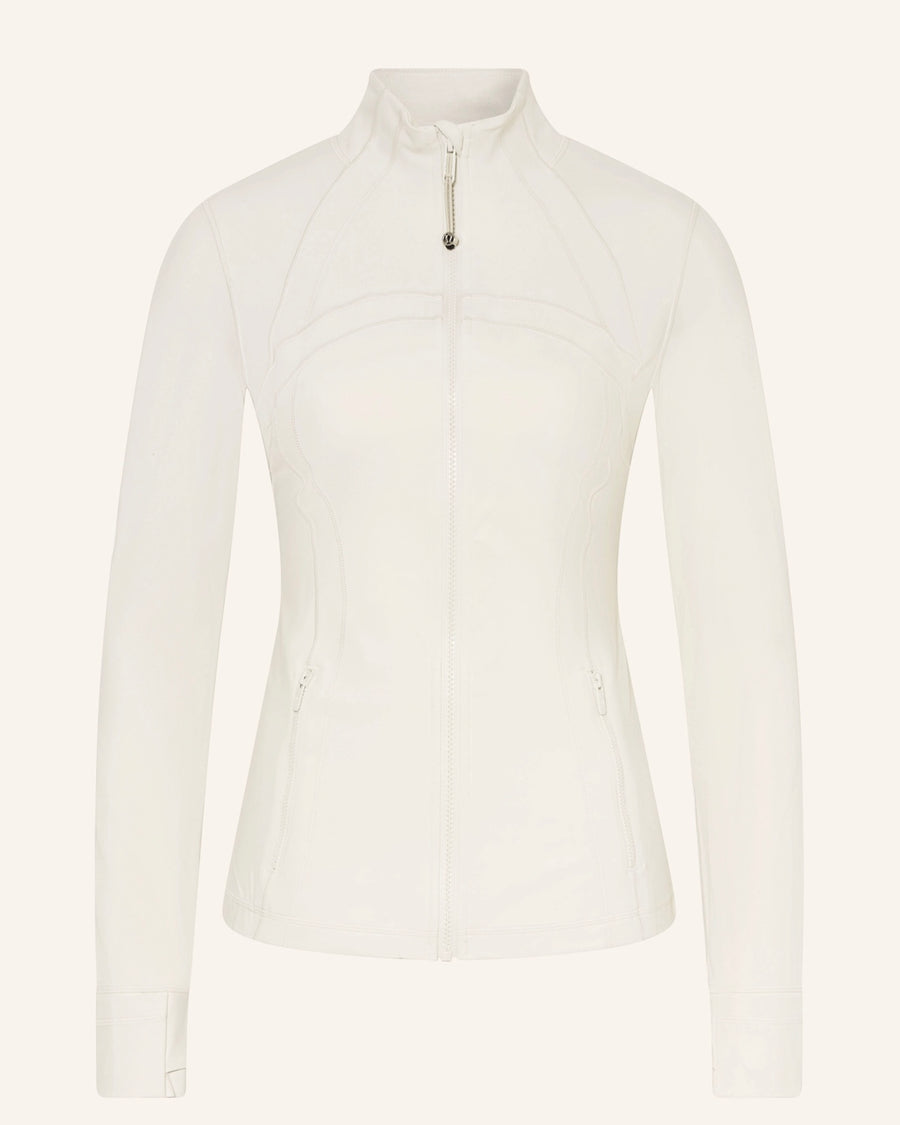 ALOUVA DEFINE JACKET