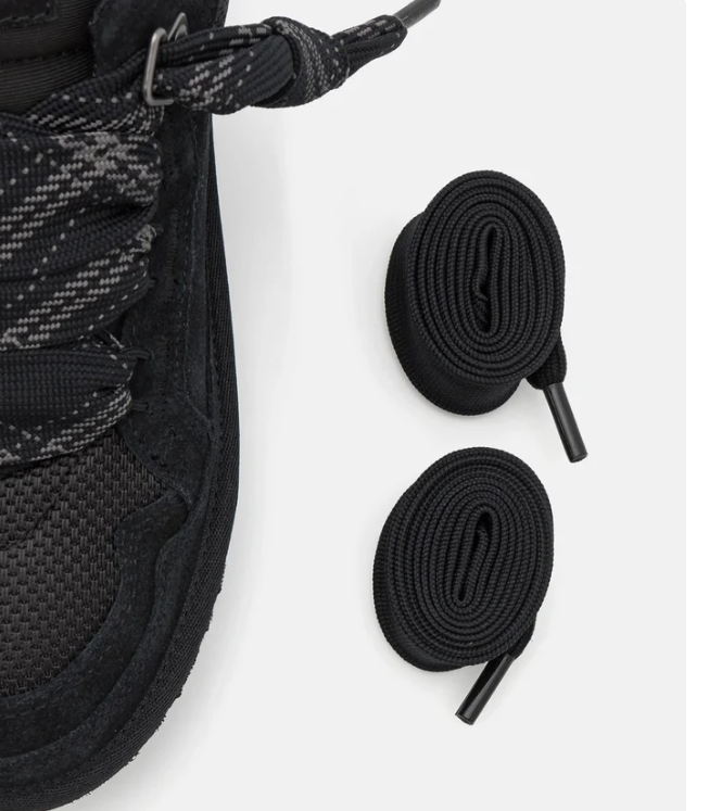 Urban Terra Chunky Sneaker