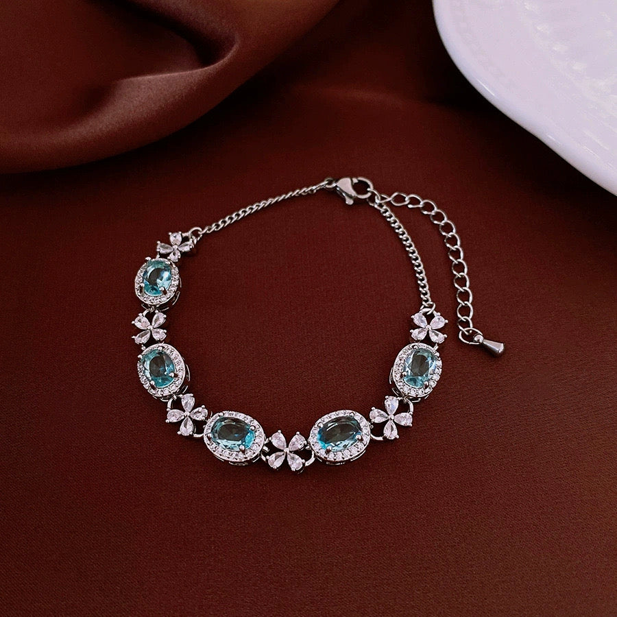 Candy Pop Bracelet