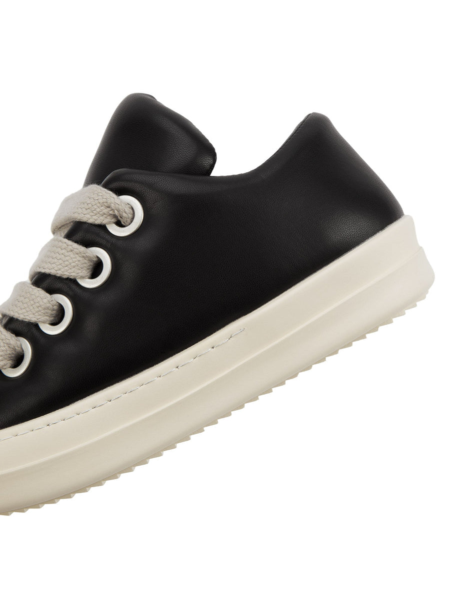 SLIP-ON BREAD STREET RAPSNEAKERS