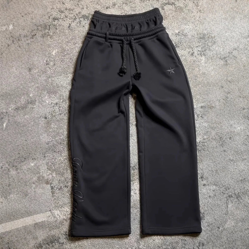 Alouva Sweatpants