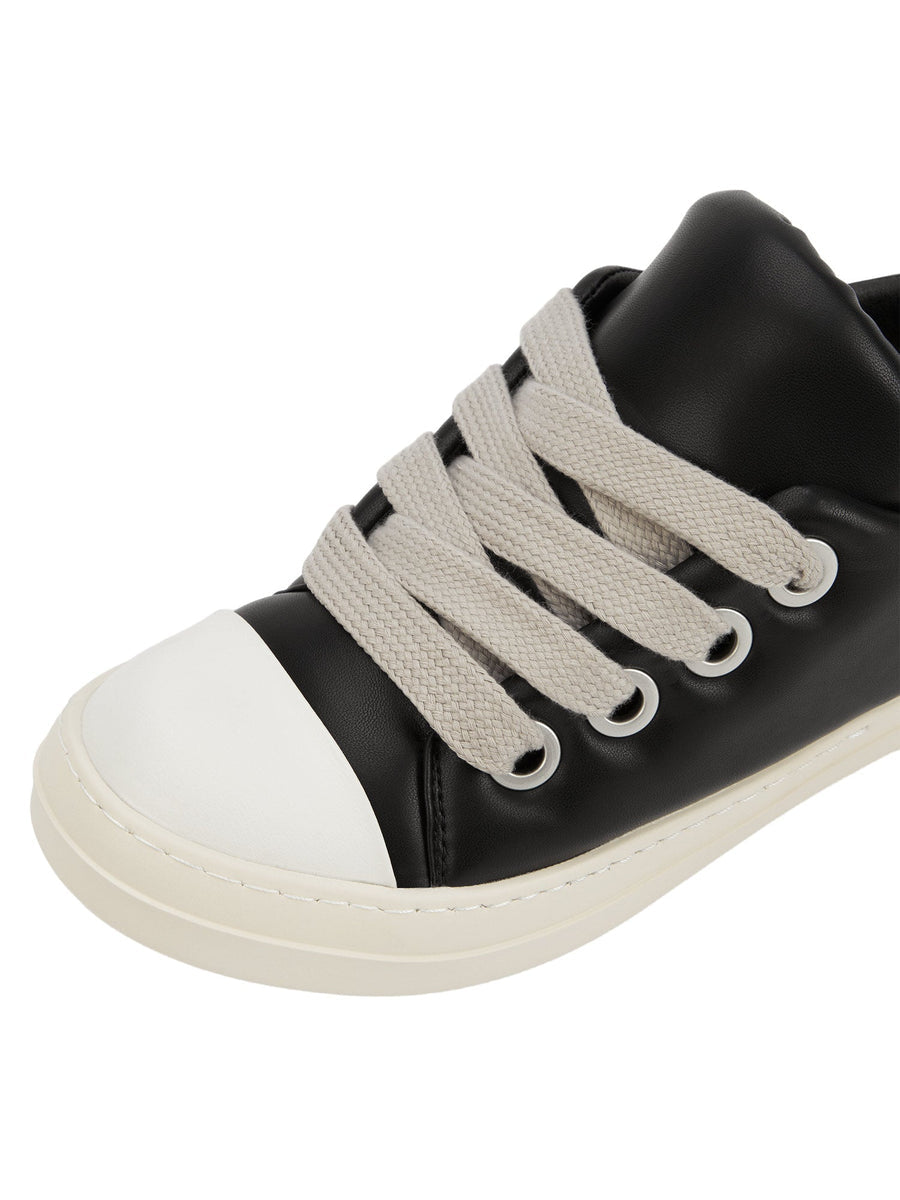 SLIP-ON BREAD STREET RAPSNEAKERS