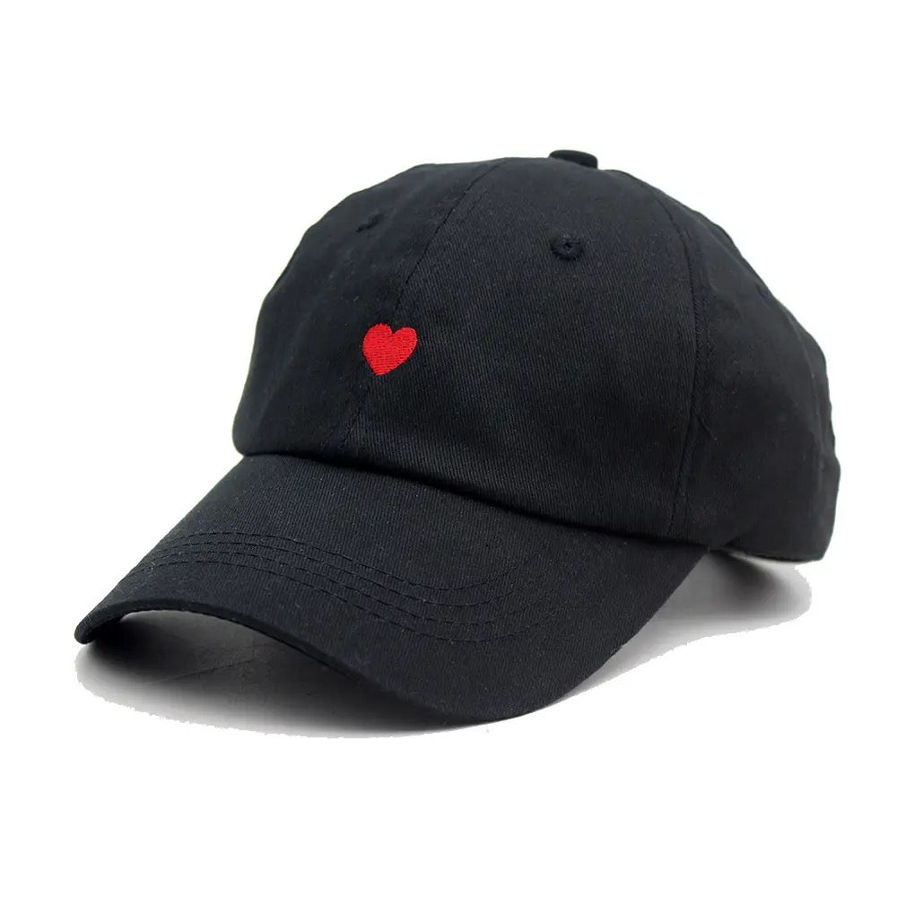 H -Cap
