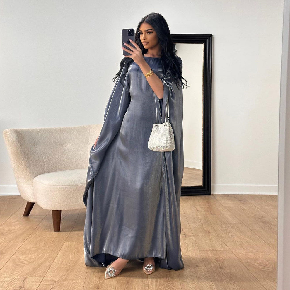 Alouva Evening Abaya