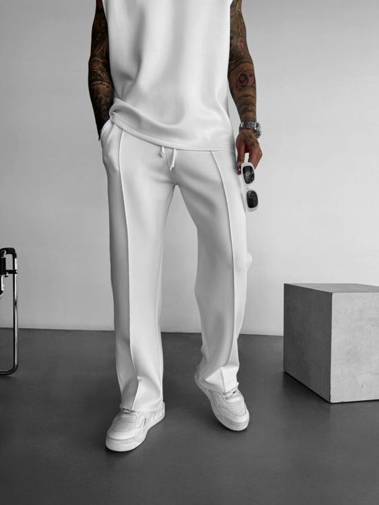 ALOUVA JOGGER