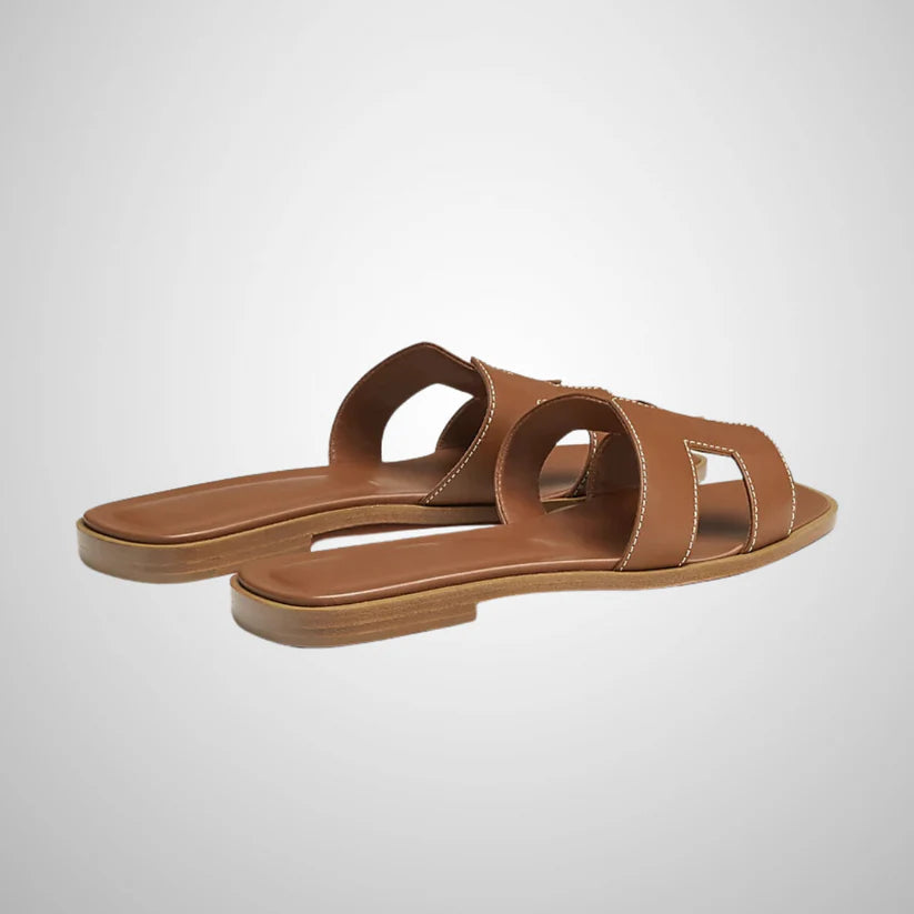 Sandalen Elegance