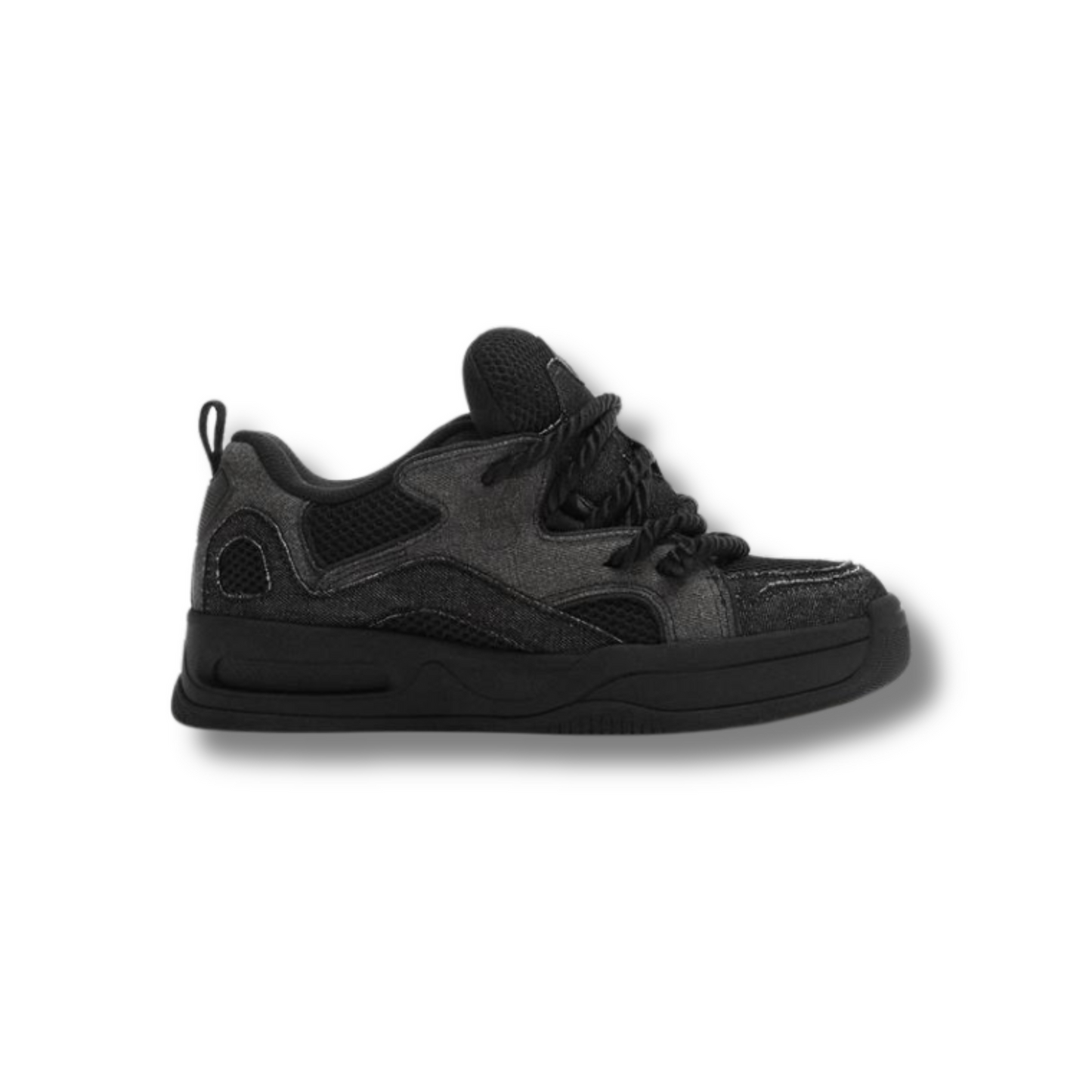 Skater Sneaker