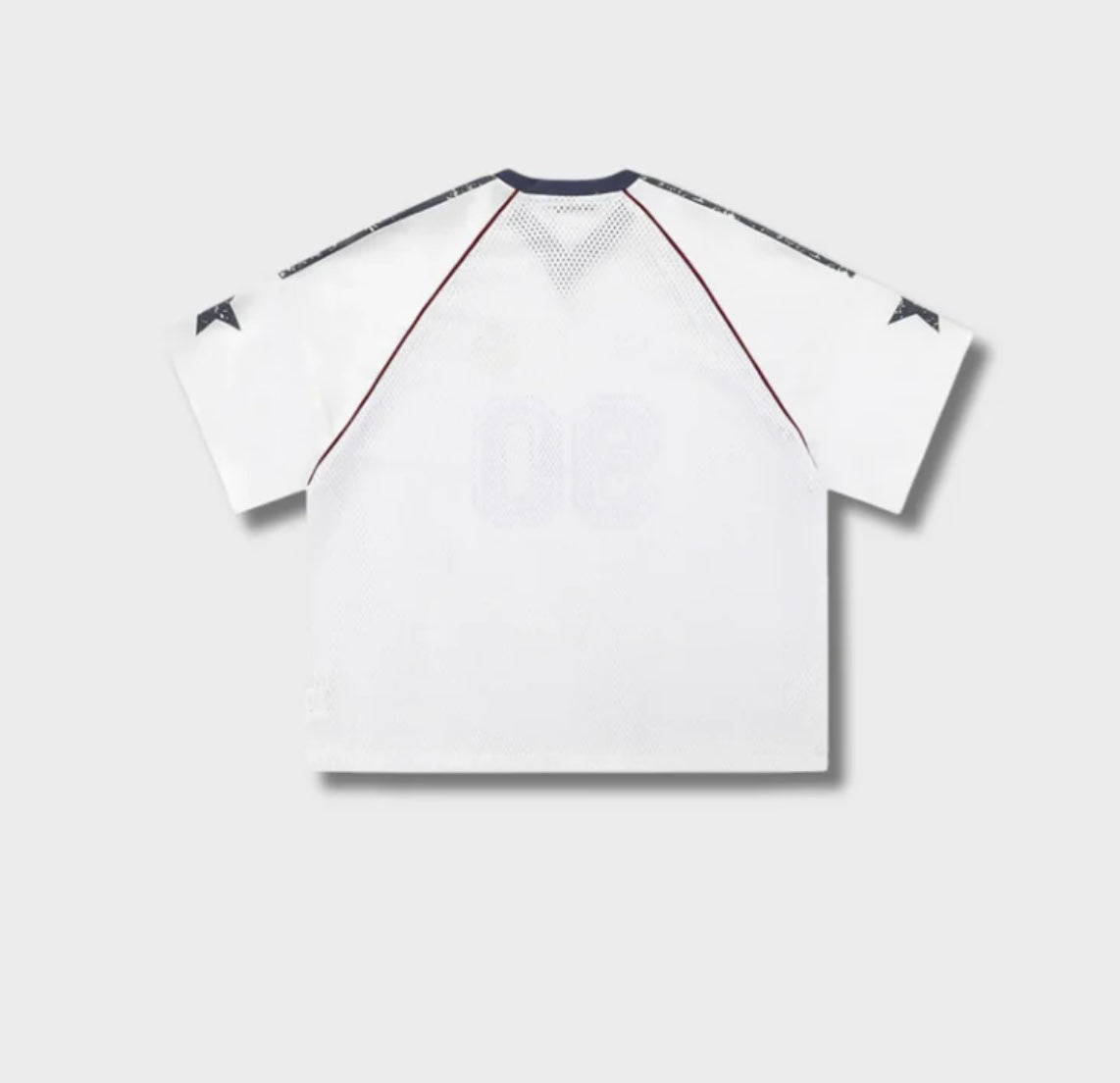 Cosmo "90" Trikot