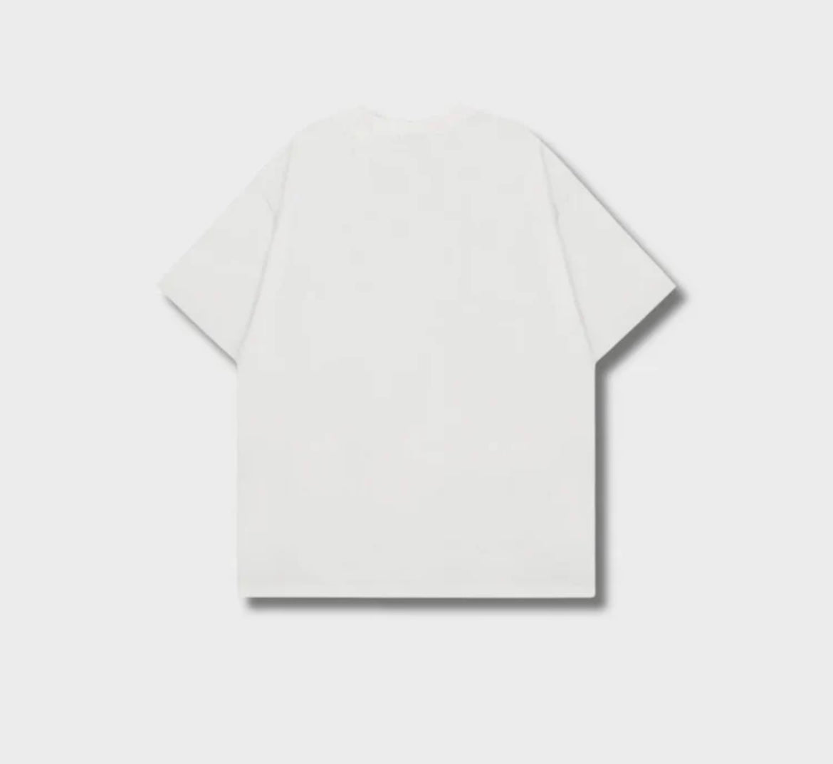 Komap T-Shirt