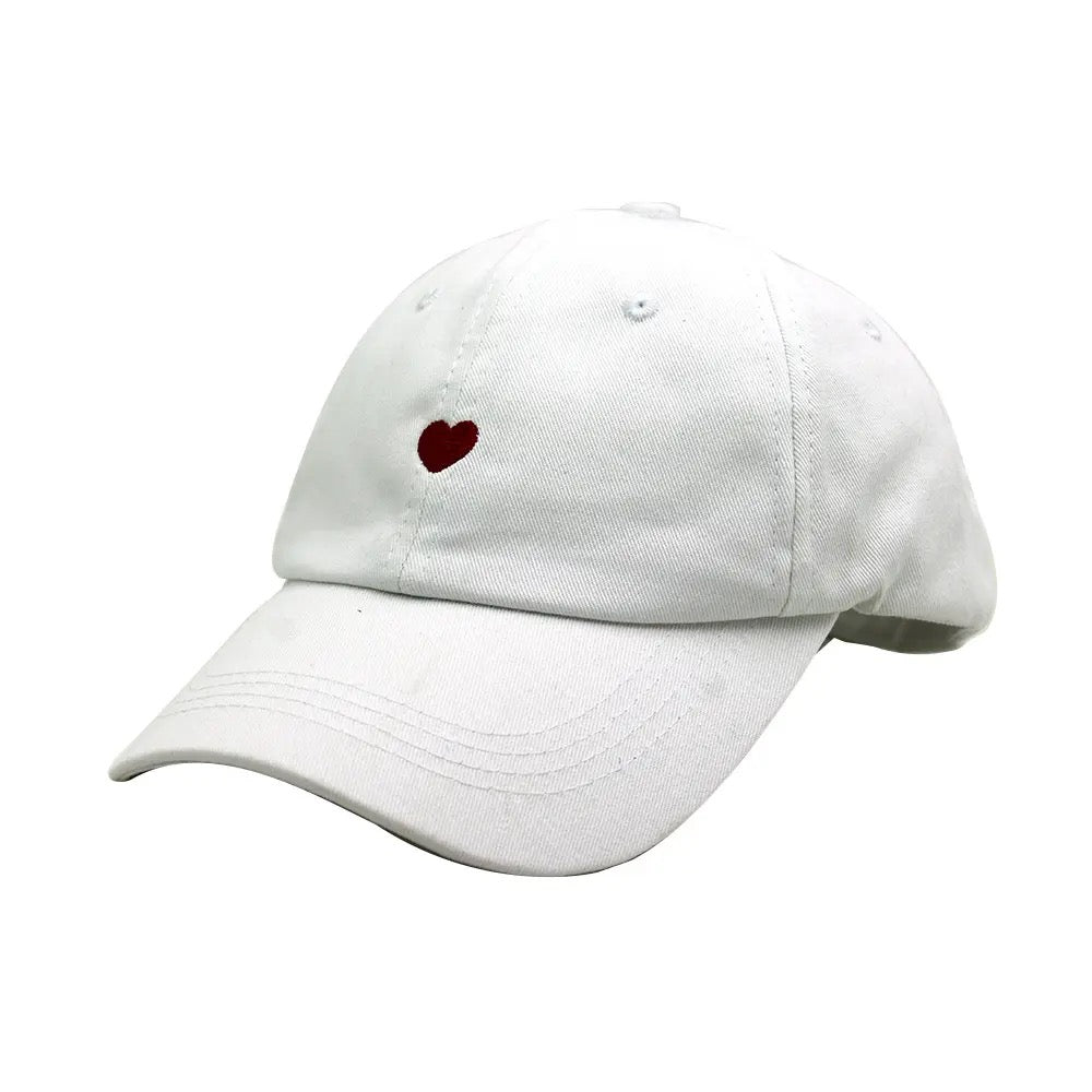 H -Cap