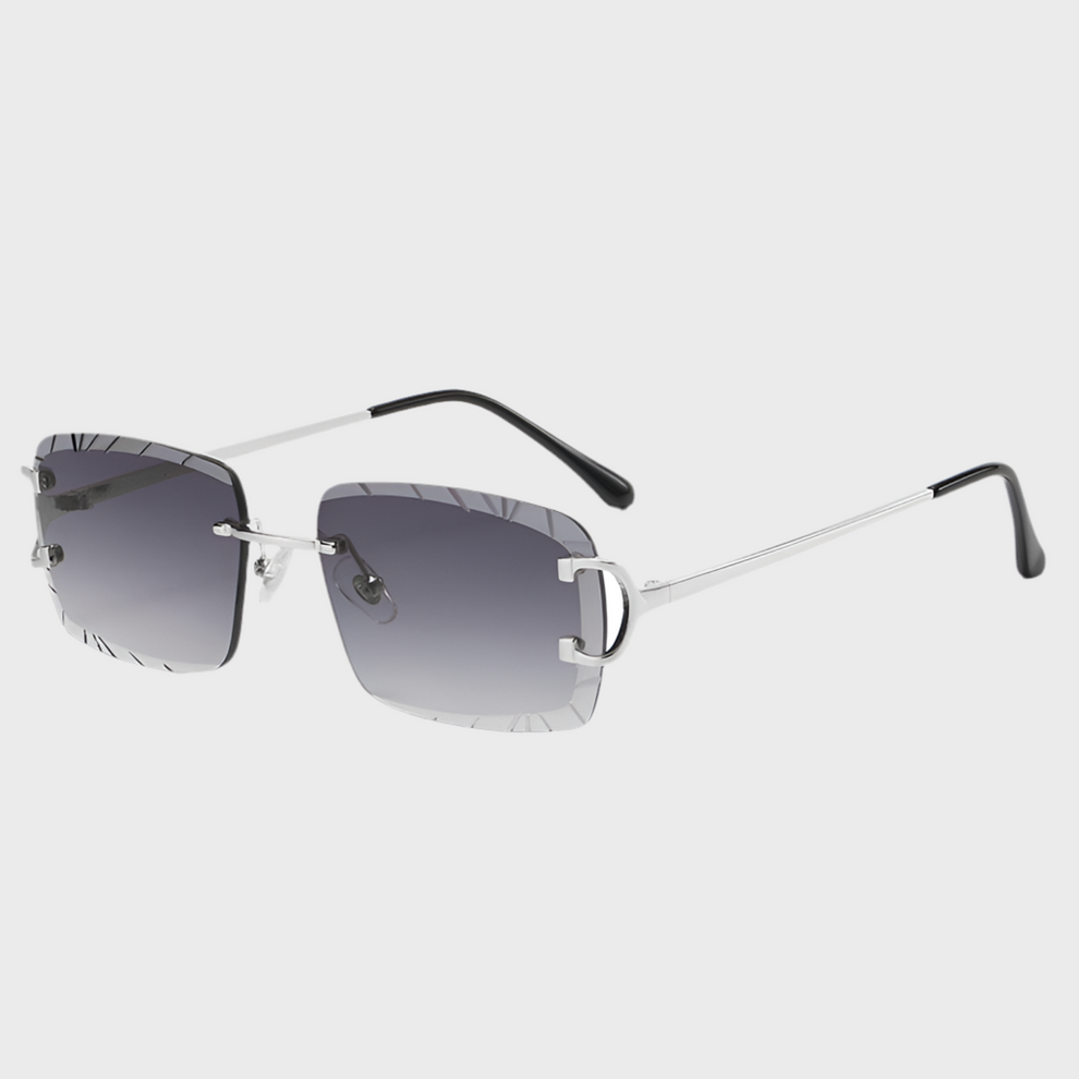 T -Sonnenbrille