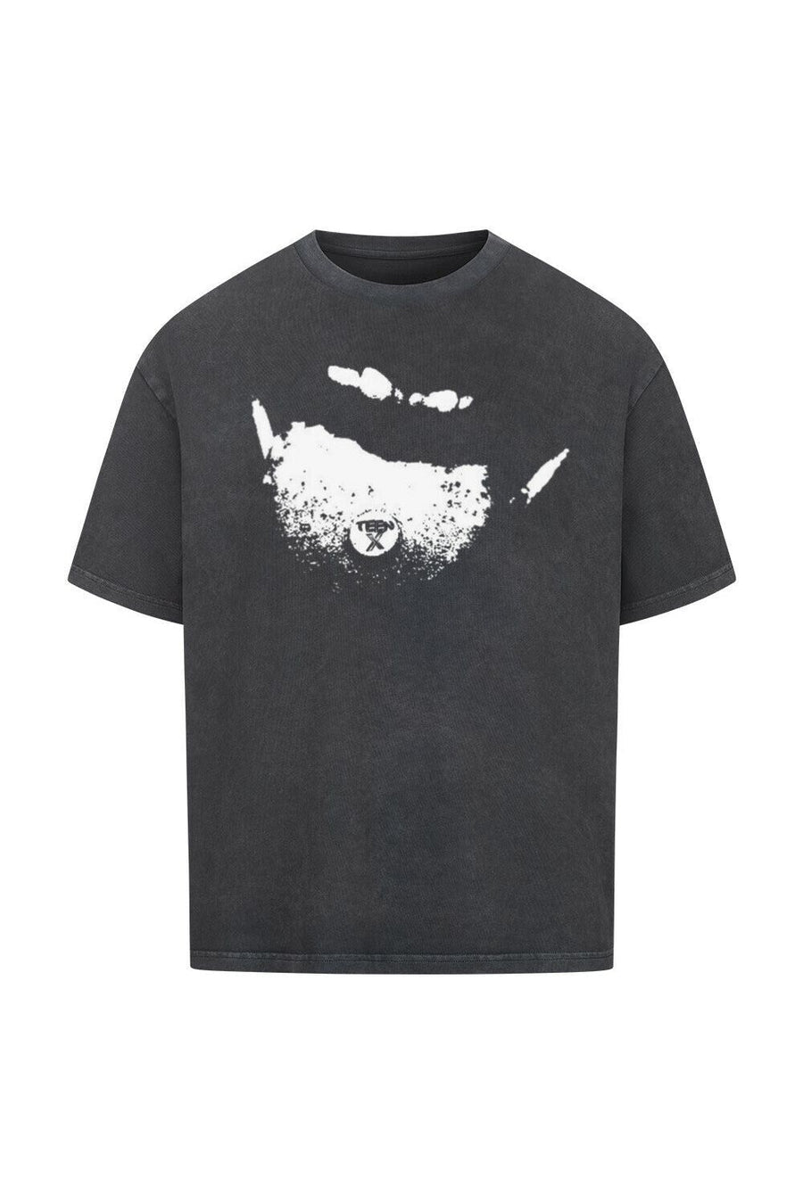 KEN CARSON T-SHIRT