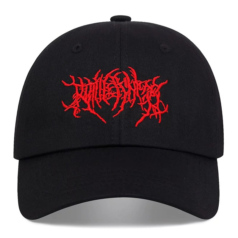 Y - Cap