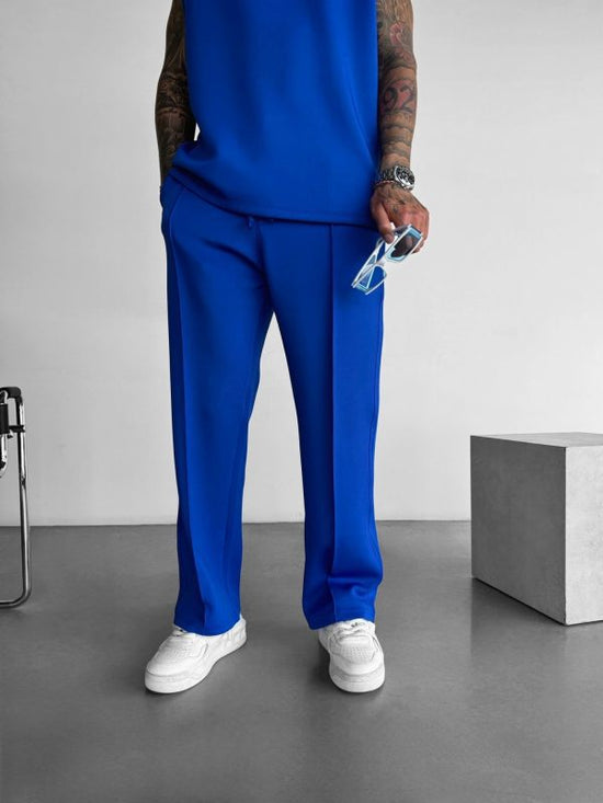 ALOUVA JOGGER