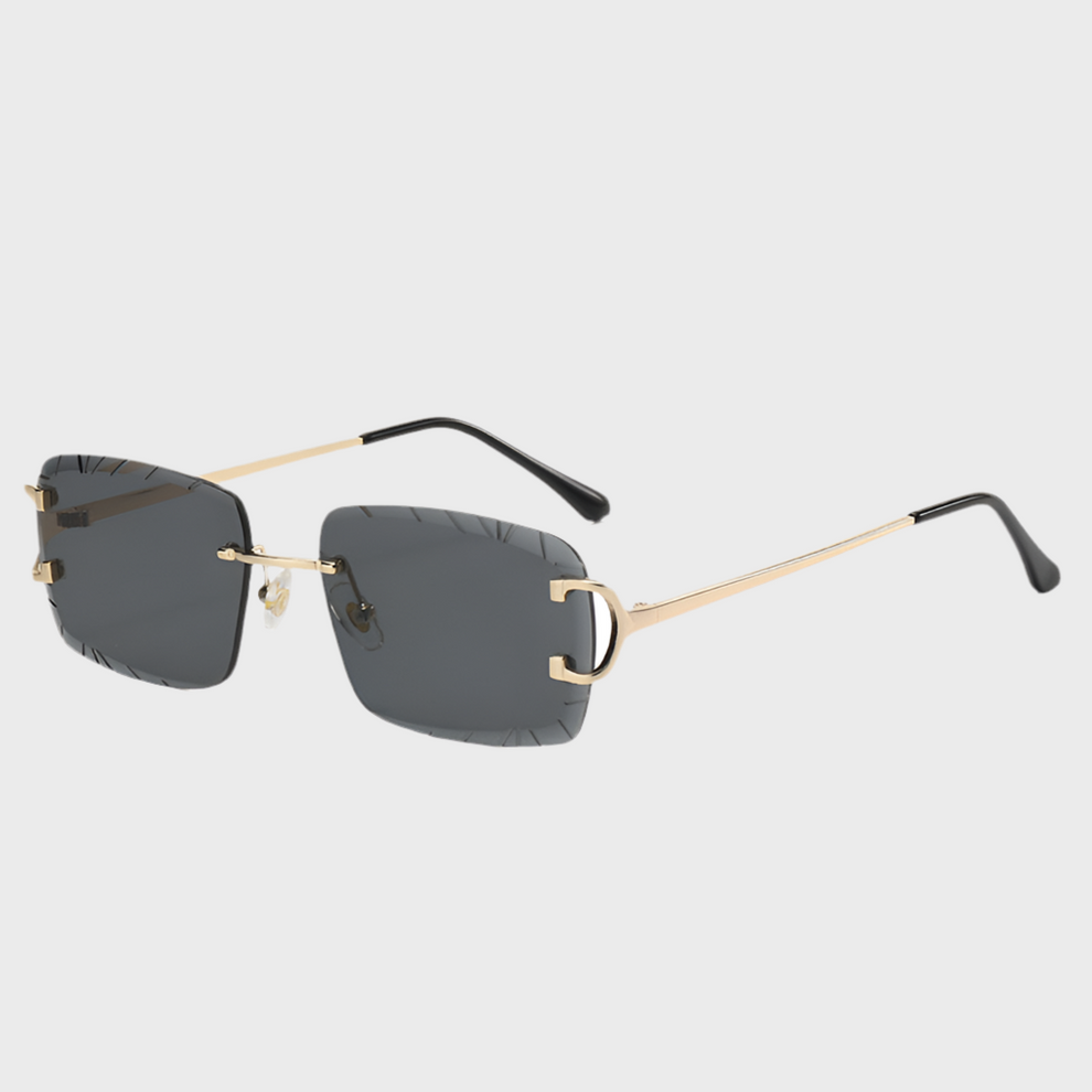 T -Sonnenbrille