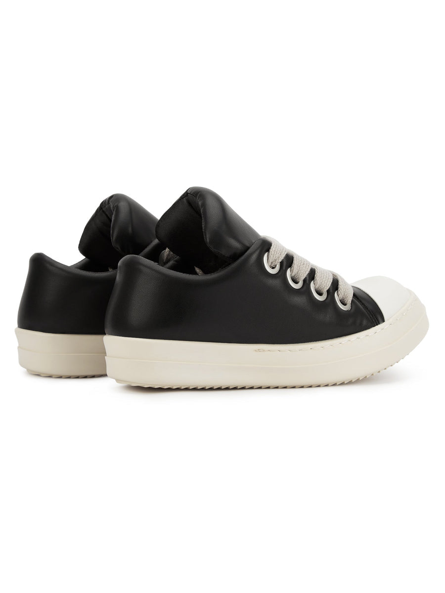 SLIP-ON BREAD STREET RAPSNEAKERS