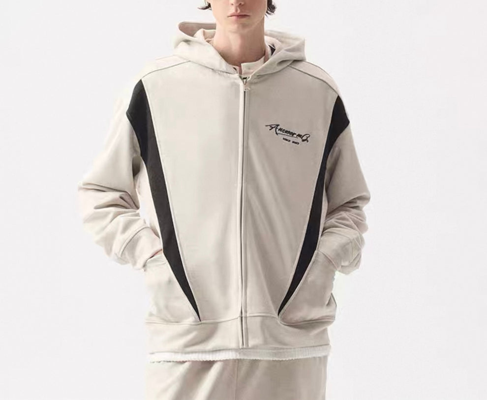 ANSWER ME TRACKSUIT