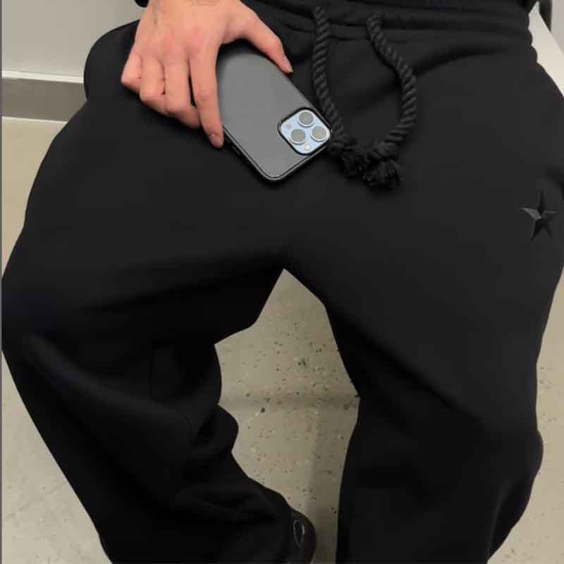 Alouva Sweatpants