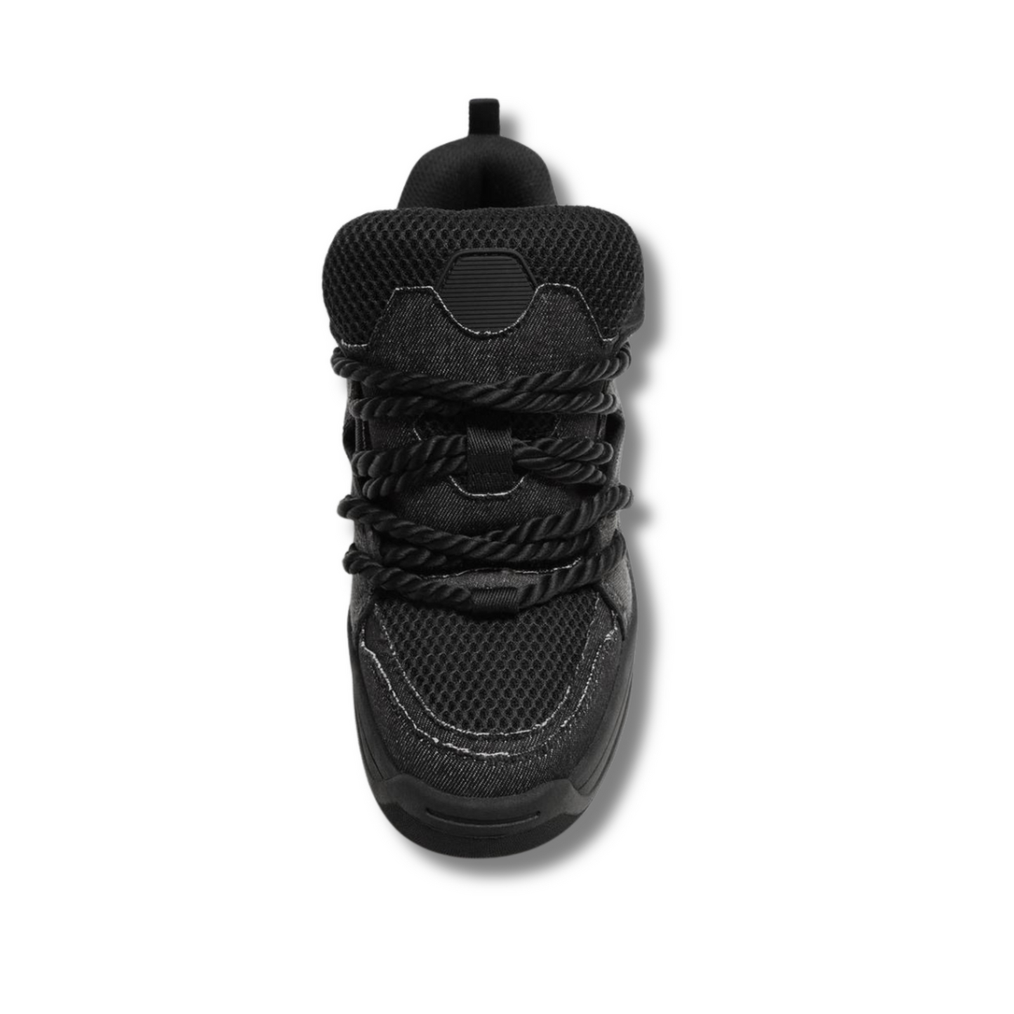 Skater Sneaker