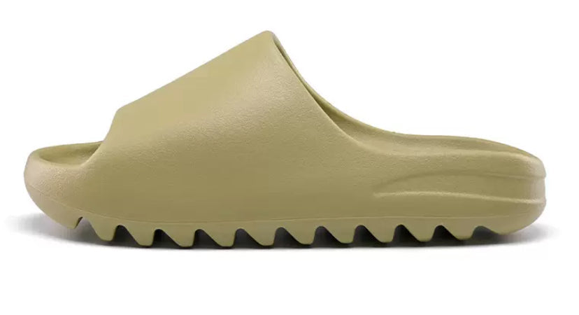 Sommer Slide