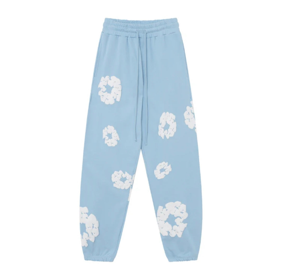 Alouva Blumen Tracksuit