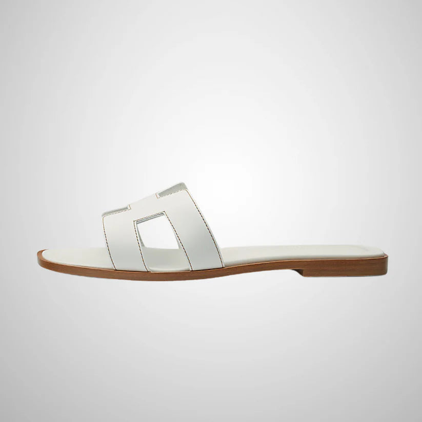 Sandalen Elegance