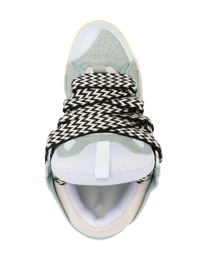Alouva Chunky Sneaker