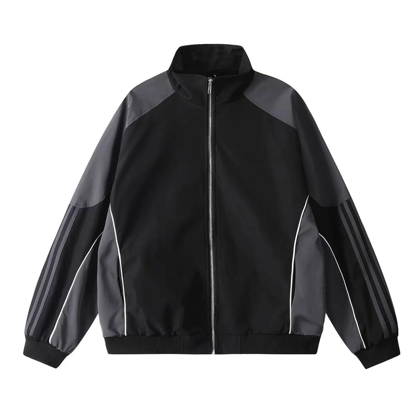 Alouva Tracksuit