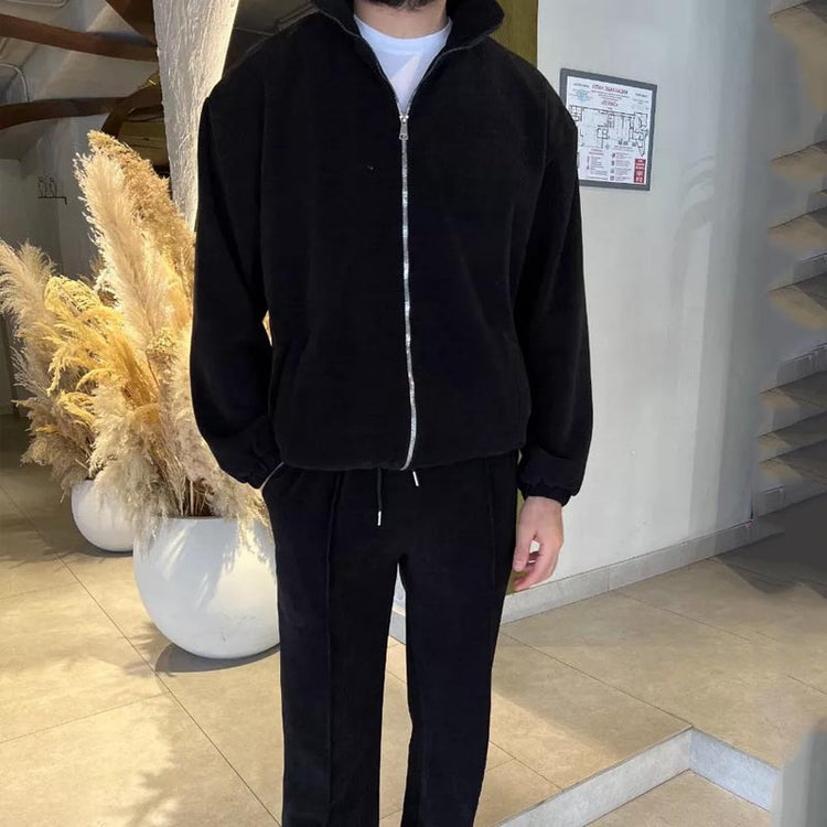 Alouva Tracksuit