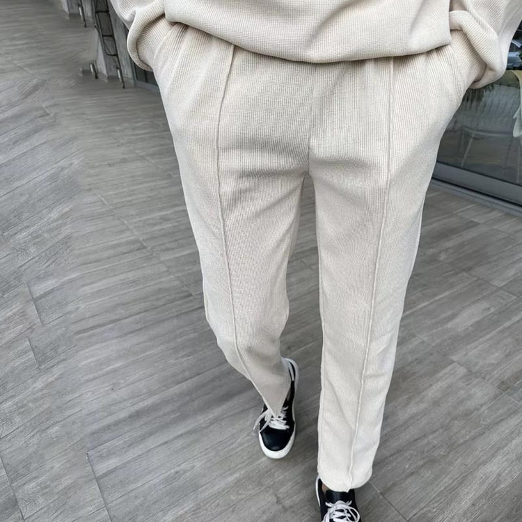Alouva Tracksuit