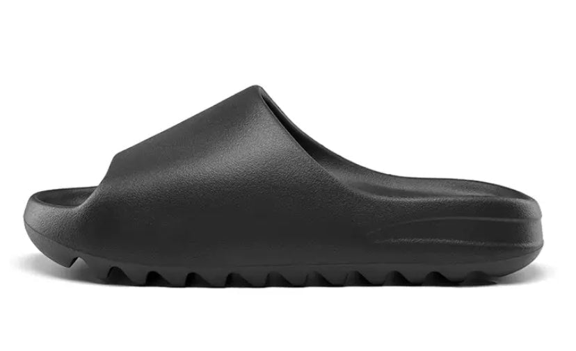 Sommer Slide