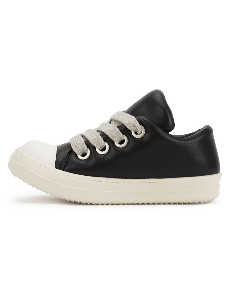SLIP-ON BREAD STREET RAPSNEAKERS