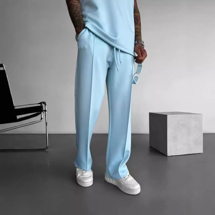 ALOUVA JOGGER