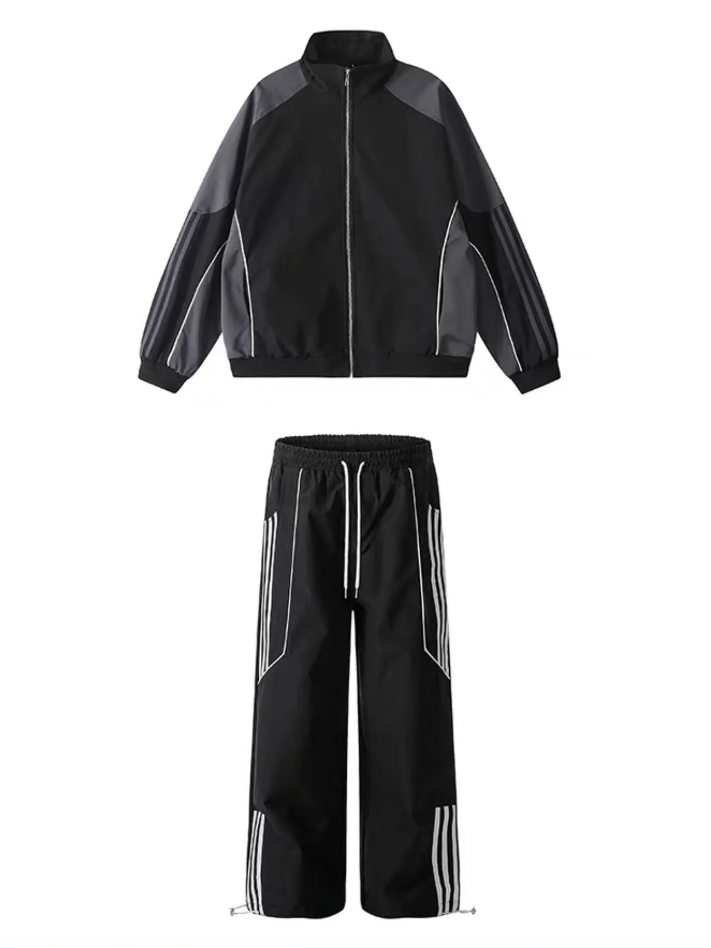 Alouva Tracksuit