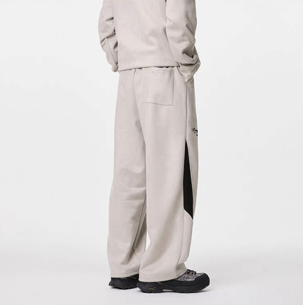 ANSWER ME TRACKSUIT