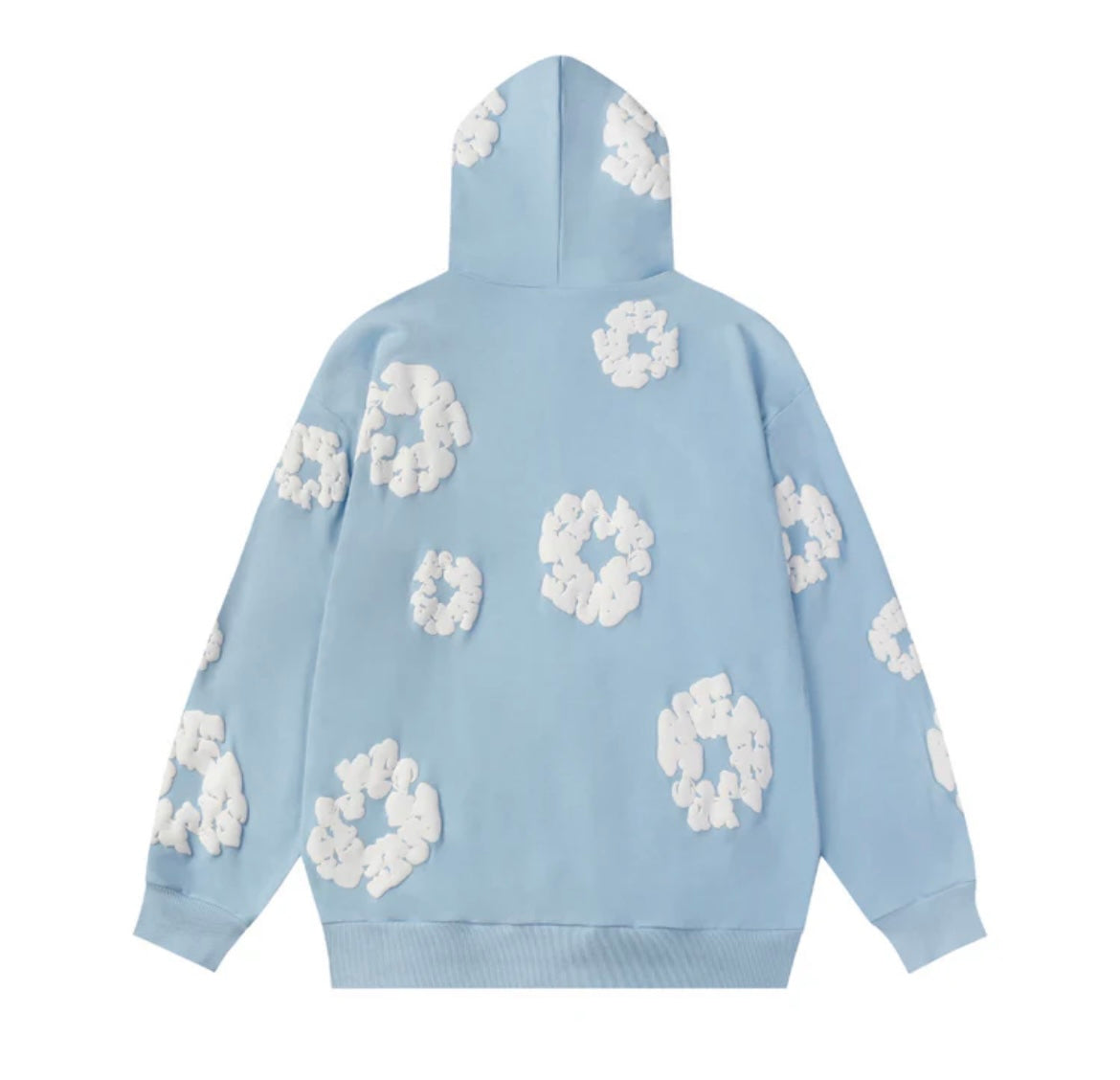 Alouva Blumen Tracksuit